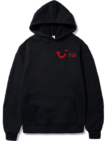 TUI AIRLINE PULLOVER